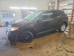Ford Edge 2013