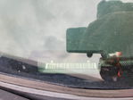 GMC Yukon 2013