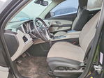 Chevrolet Equinox 2015
