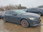 Mazda 6 2015