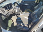 Volvo XC60 2013