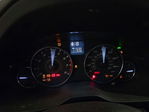 Subaru Outback 2012