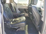 Chrysler Pacifica 2017