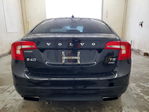 Volvo S60 2016
