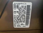 Nissan Rogue 2013