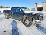 Chevrolet Silverado 2018