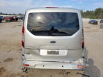 Ford Transit 2020