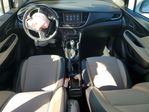 Buick Encore 2018
