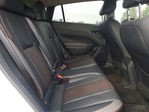 Subaru XV 2024