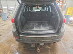 Jeep Cherokee 2016