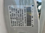 Honda Accord 2010