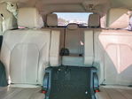 Ford Expedition 2023