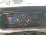 Ford Taurus 2014