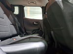 Jeep Renegade 2016