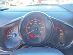 Honda Element 2008