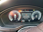 Audi A4 2020