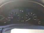 Lexus RX 2011
