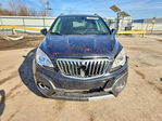 Buick Encore 2015