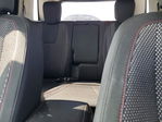 GMC Terrain 2017