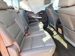 Chevrolet Silverado 2014