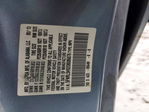 Honda Odyssey 2013