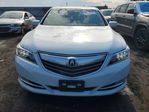 Acura RLX 2014