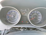 Hyundai Elantra 2011