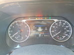 Nissan Sentra 2024