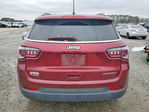 Jeep Compass 2021