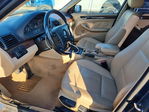 BMW Series 3 2005