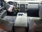 Ford F-150 2014