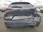 Mazda CX-30 2021