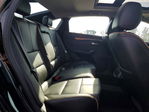 Chevrolet Impala 2016