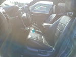 Ford Escape 2012
