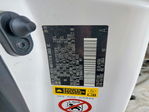 Lexus RX 2010
