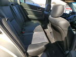 Mitsubishi Galant 2009