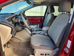 Ford Escape 2016