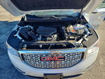 GMC Acadia 2017