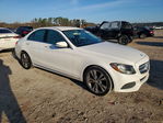 Mercedes-Benz C-klasse 2016