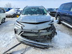 Buick Encore 2025