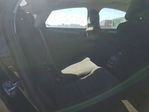 Ford Fusion 2020
