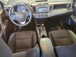 Toyota RAV 4 2014