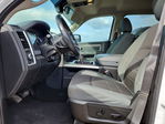 RAM 1500 2016