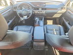 Lexus ES 2016