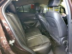 Buick Encore 2015