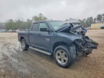 RAM 1500 2015