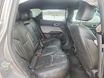 Jeep Compass 2024
