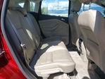 Ford C-MAX 2013