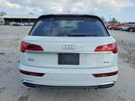Audi Q5 2025