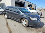 Dodge Journey 2012